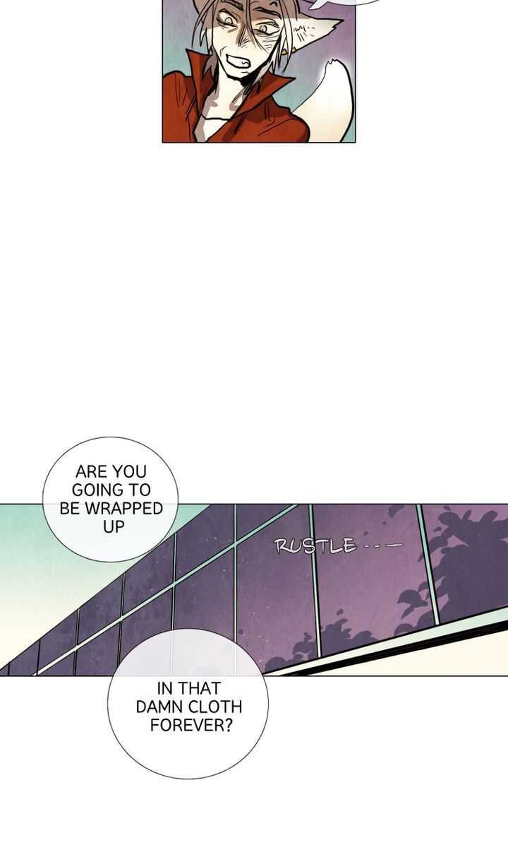 75