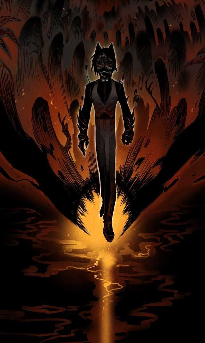 89