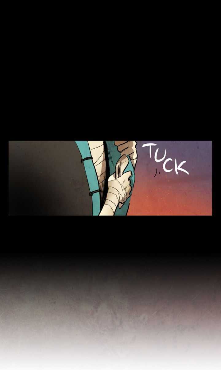 72