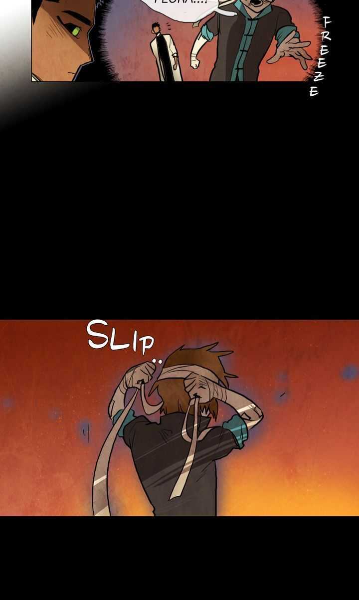 71