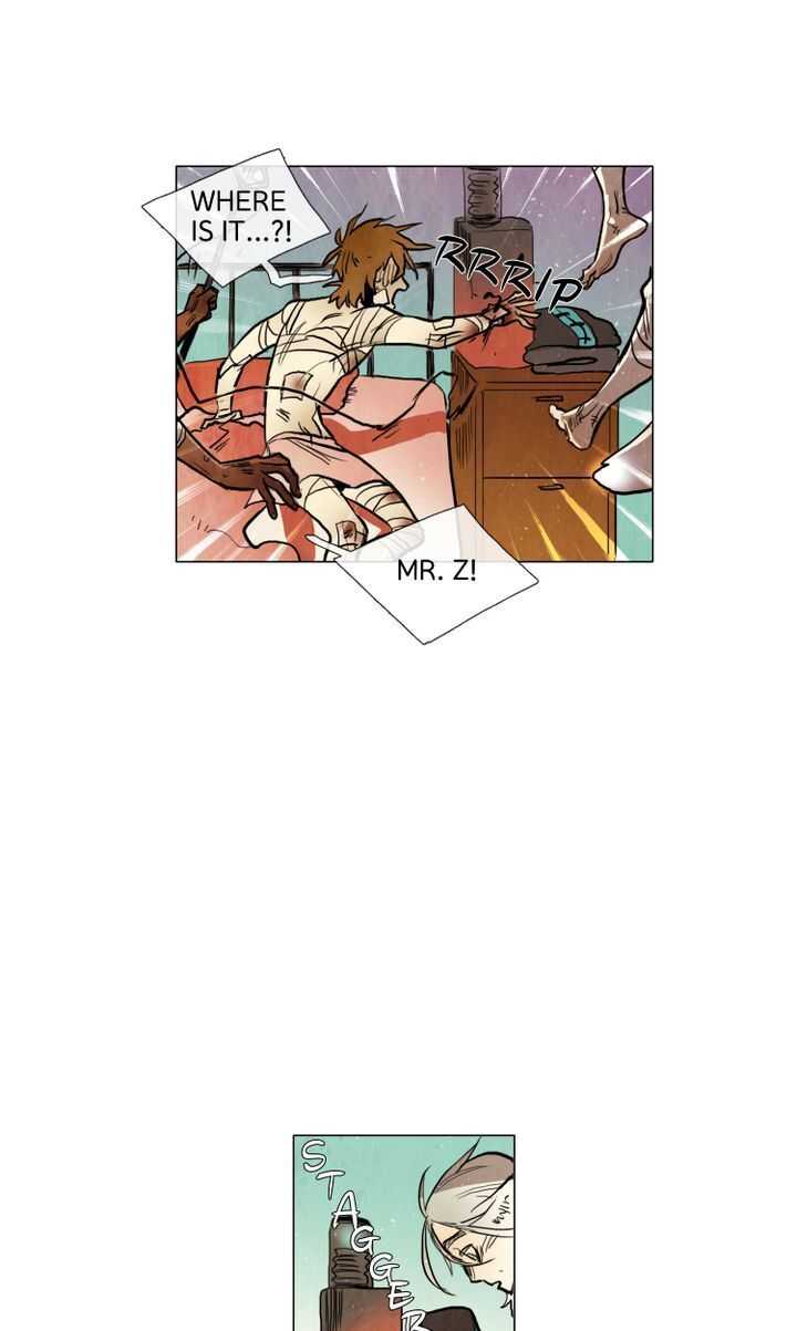 65