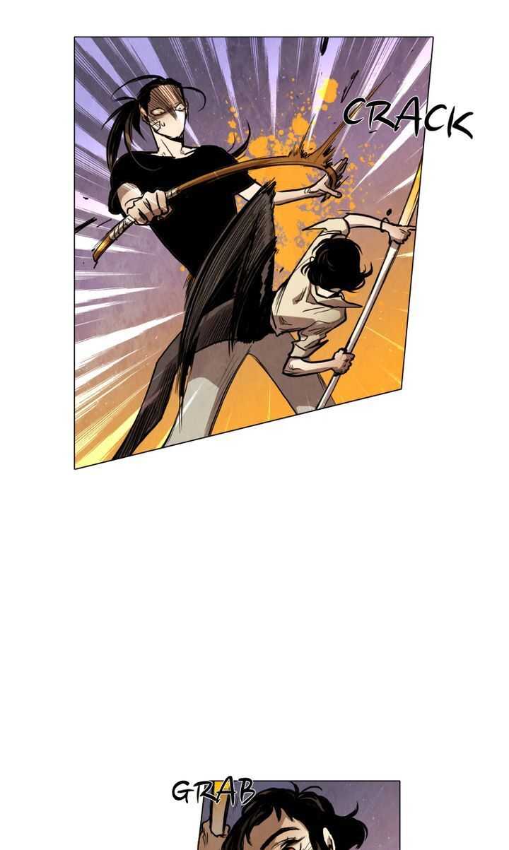 53