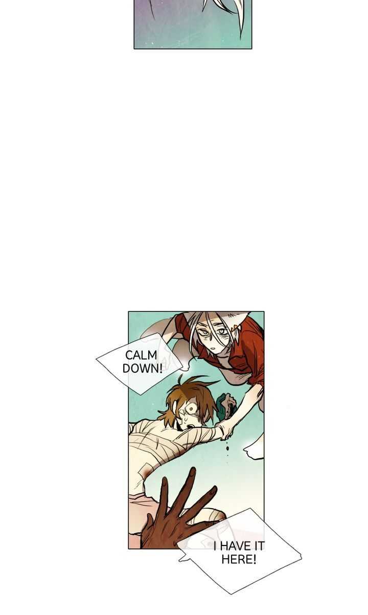 67