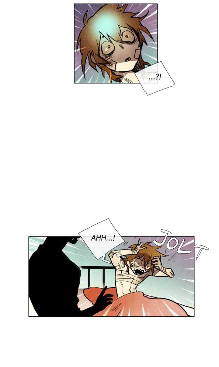 63