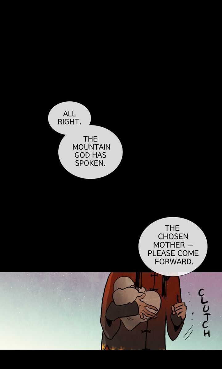 59