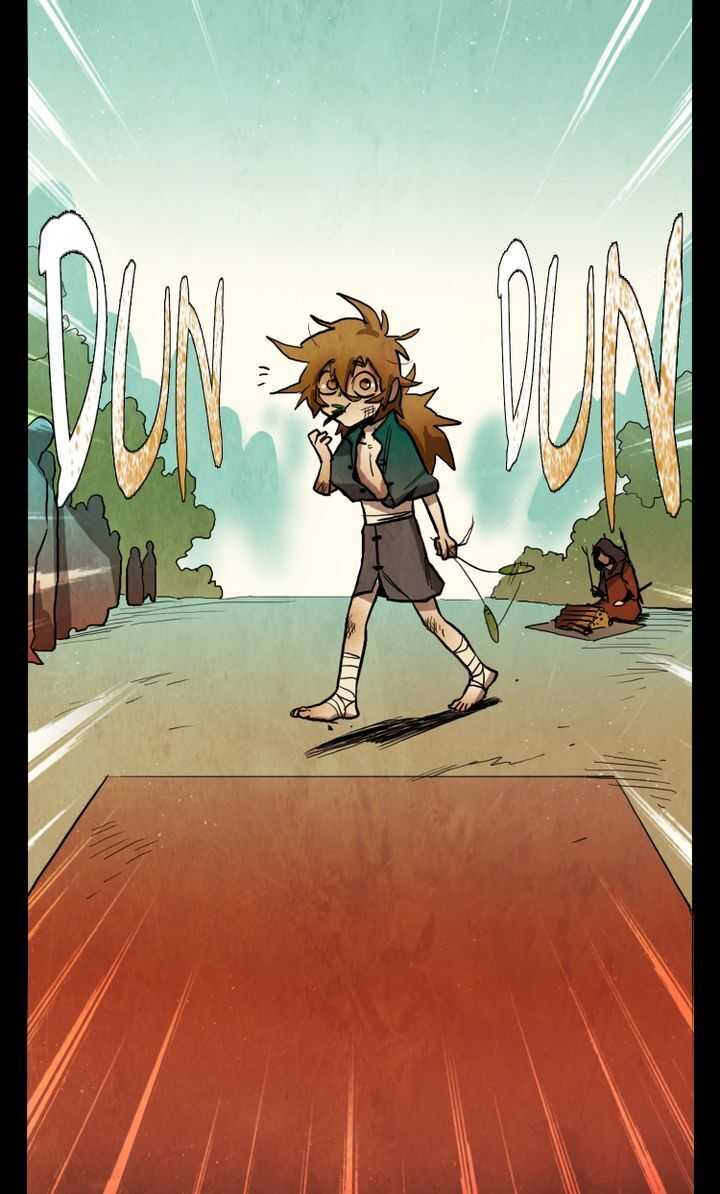 67