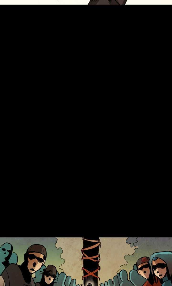 64