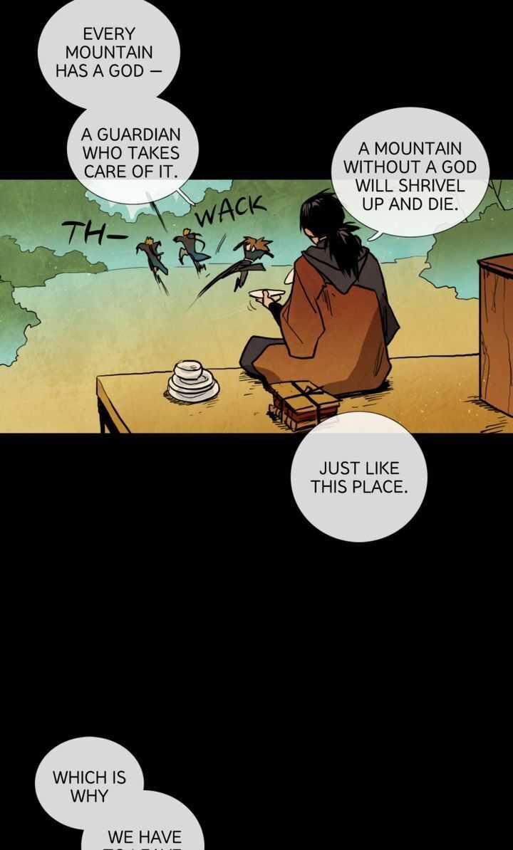 66