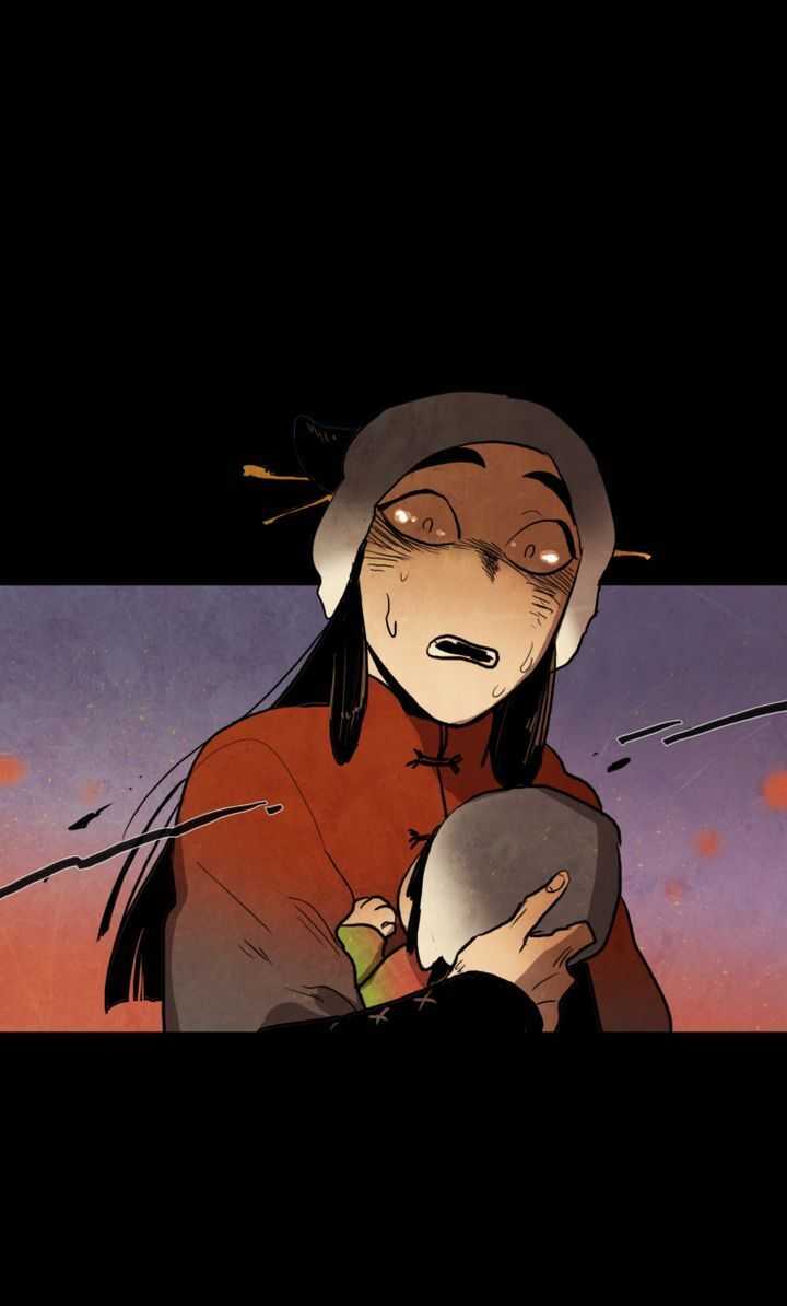 74