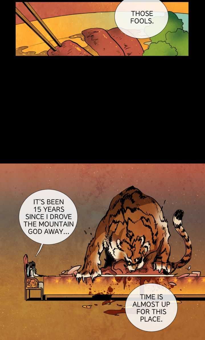 60