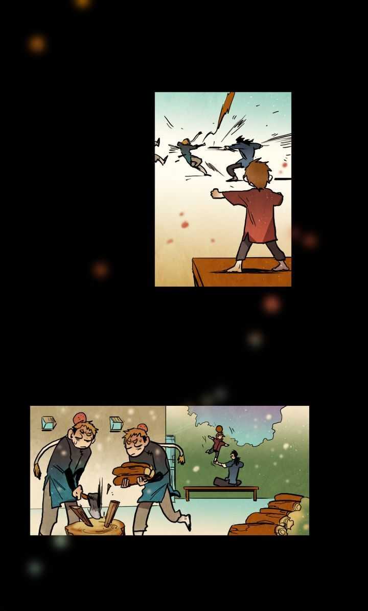 43