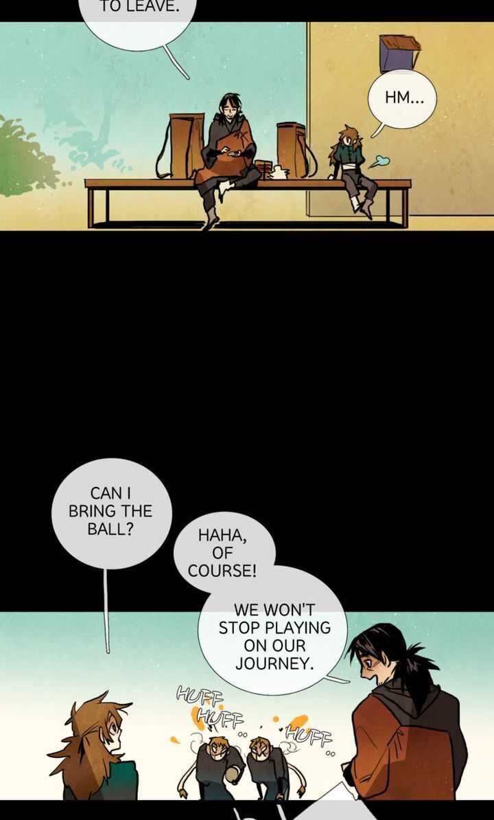67