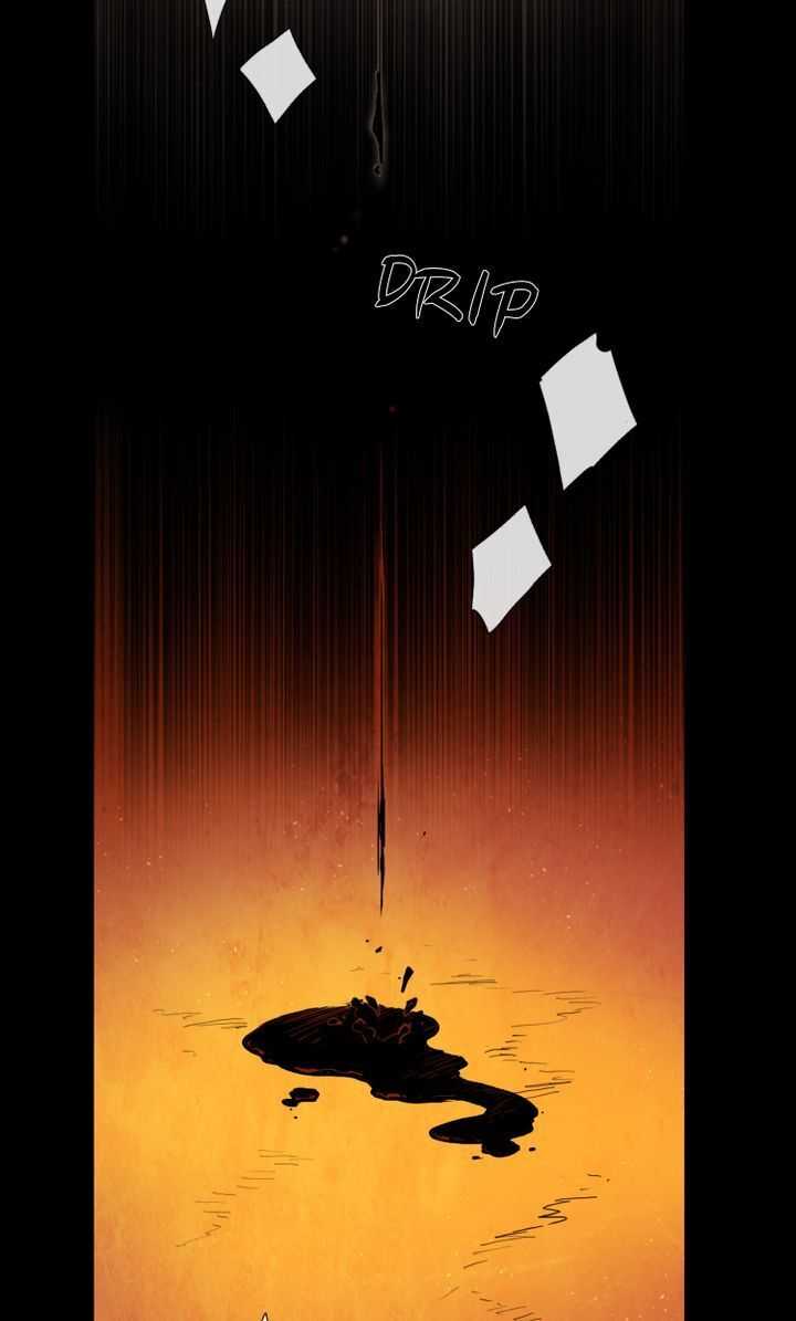 72