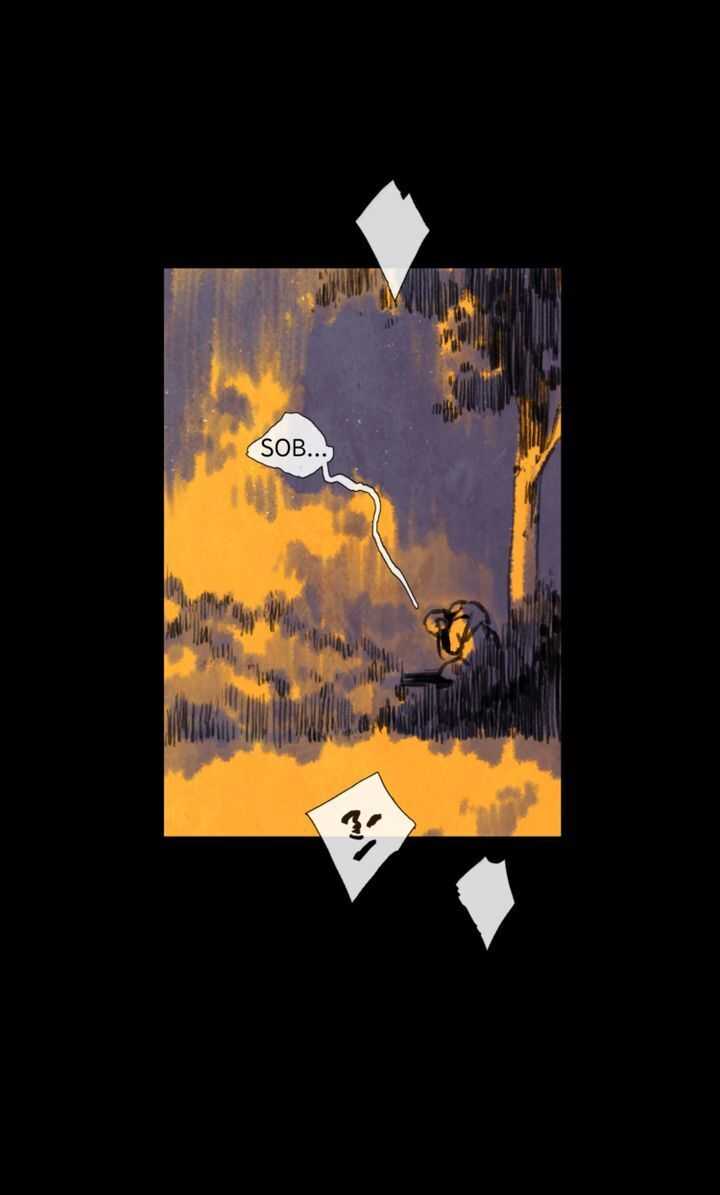 83