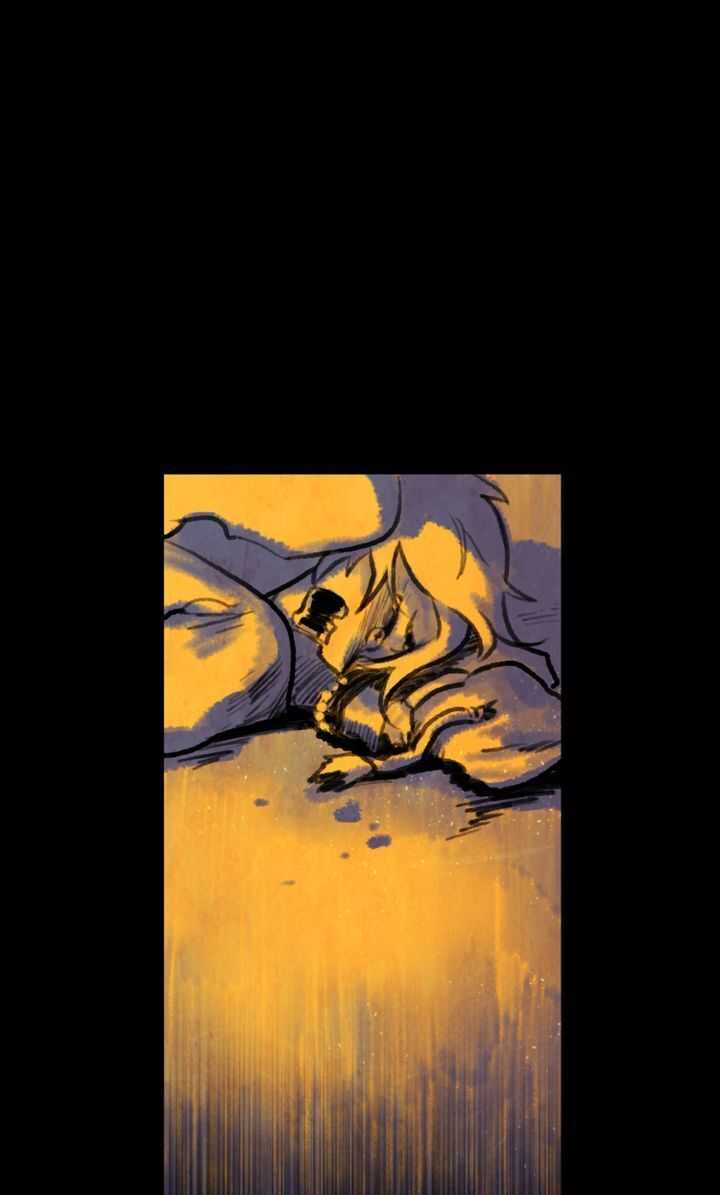 84
