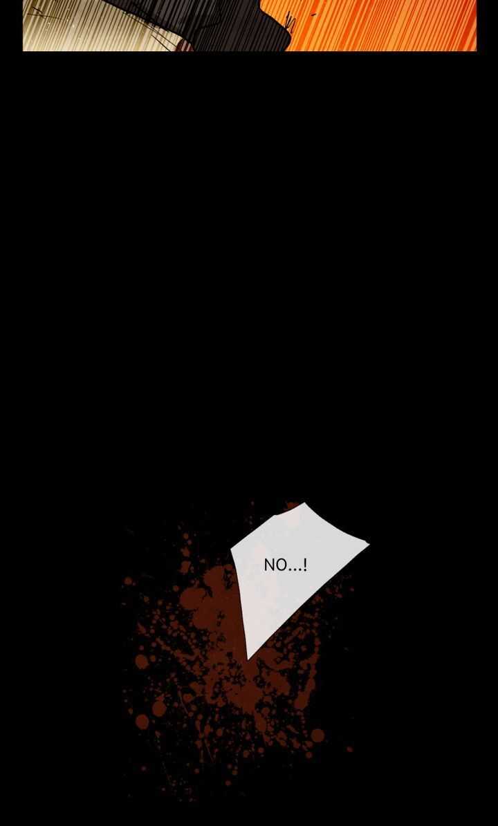 68