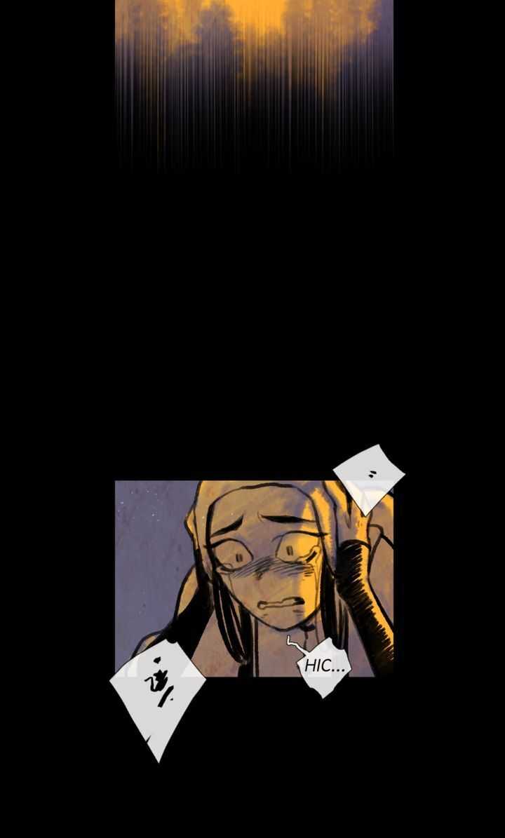 82