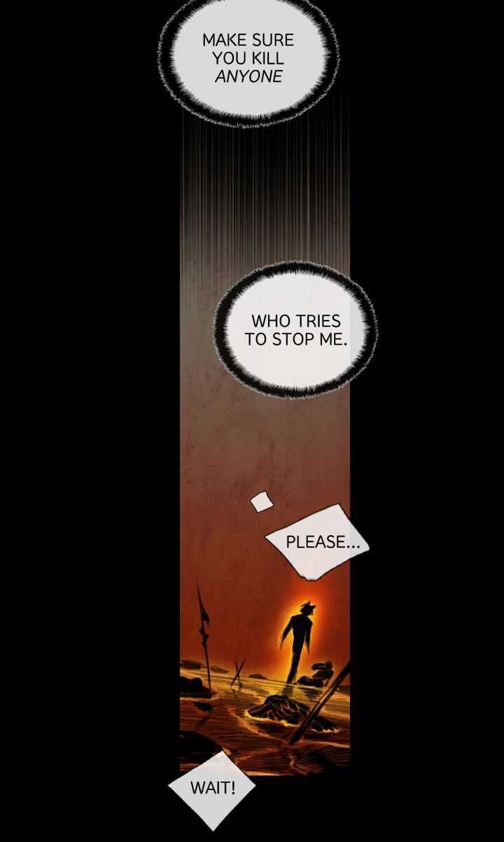 70