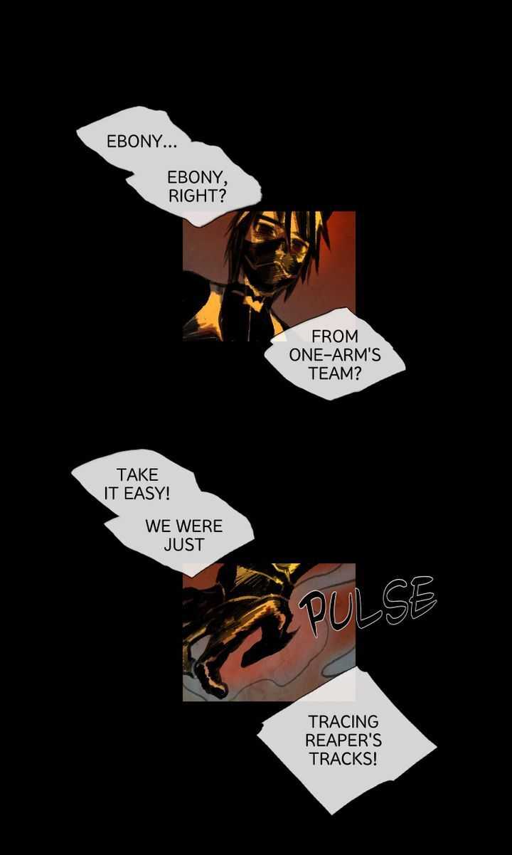 71