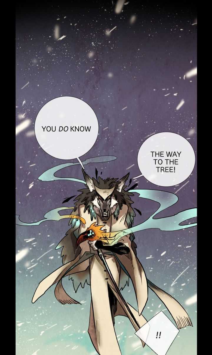 51