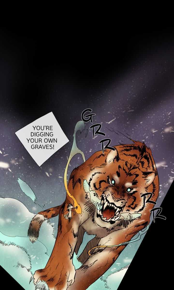 63