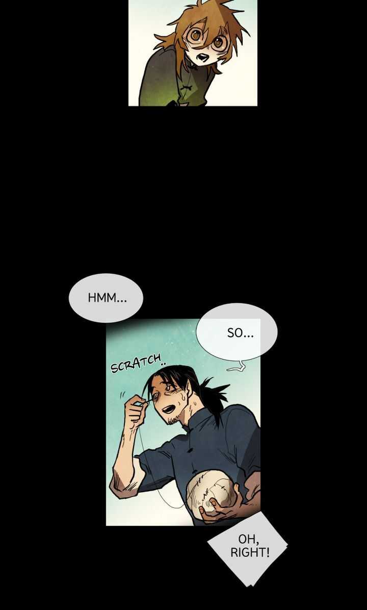 57
