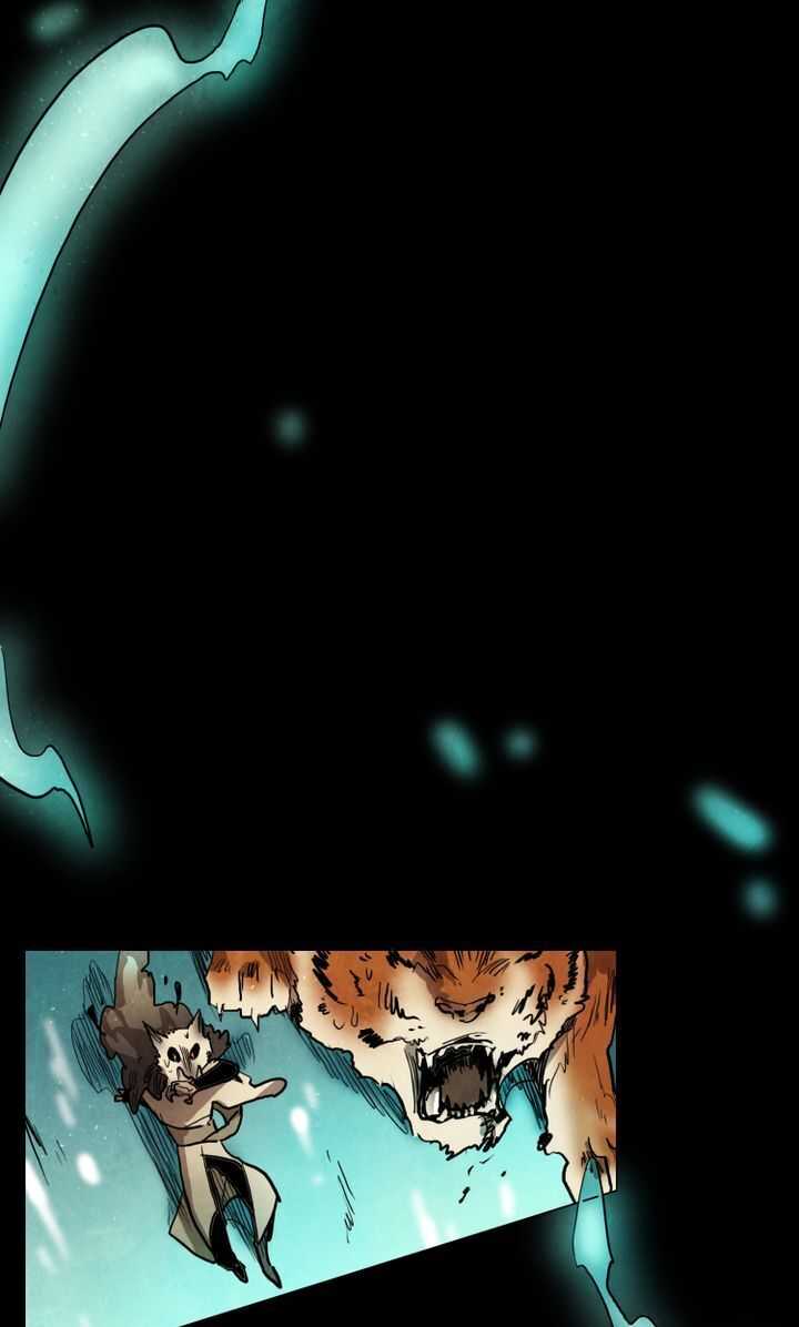 78