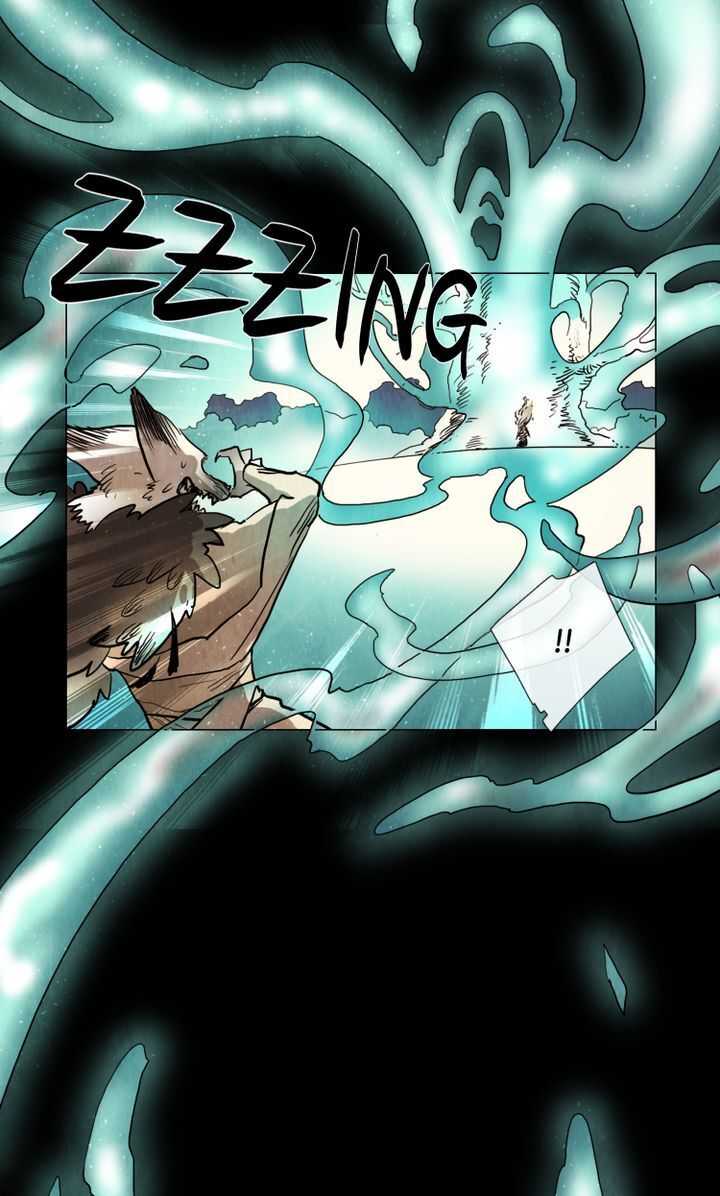 70