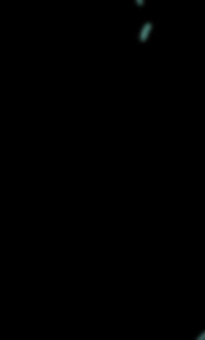 75
