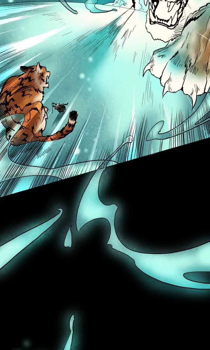 77