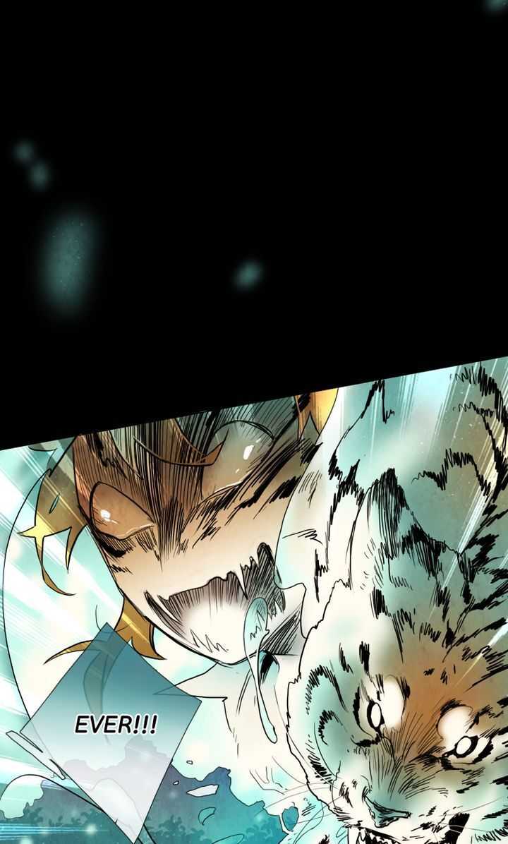 76