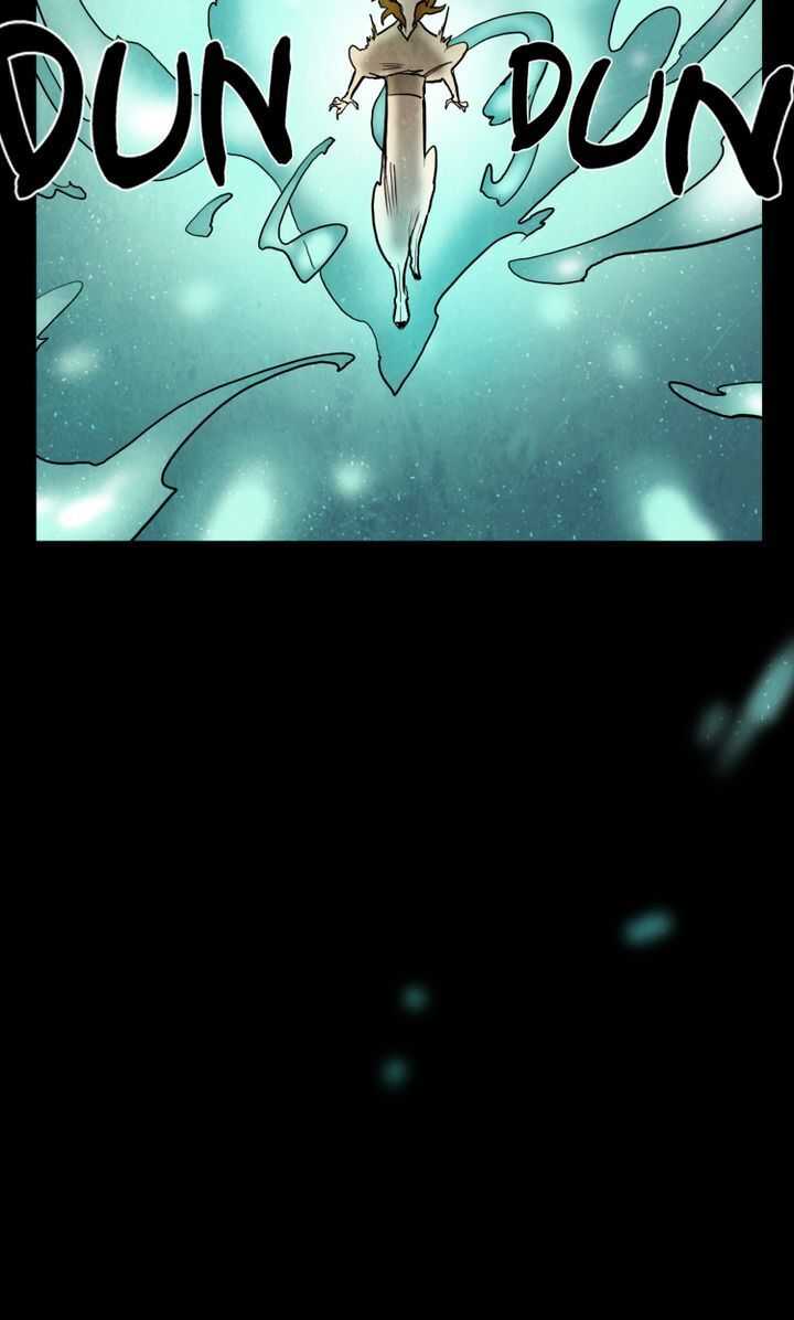 73