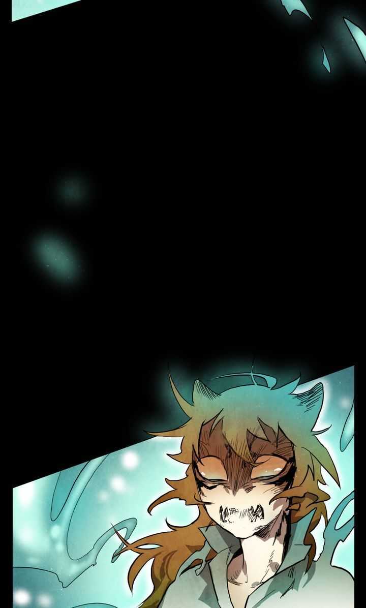 79