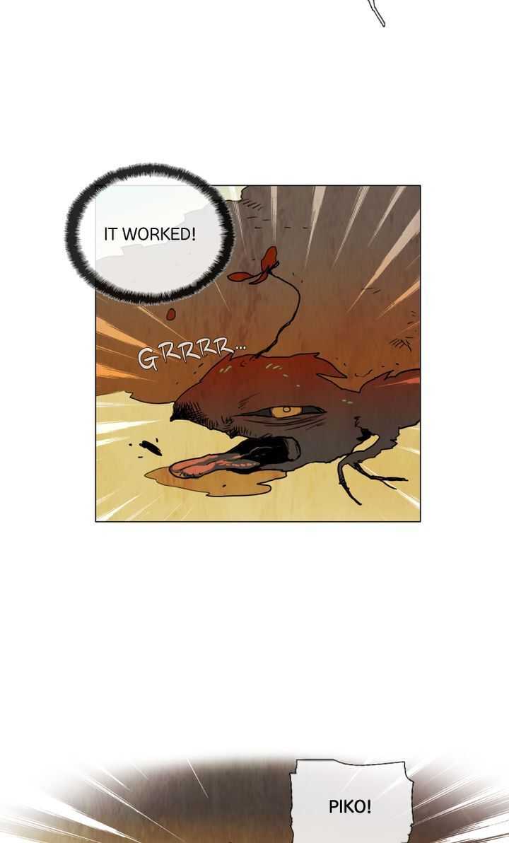 32