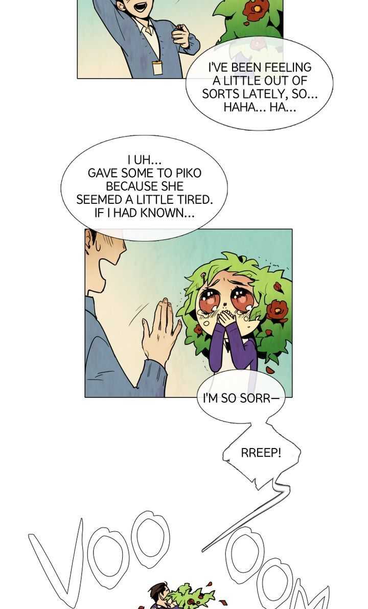 35