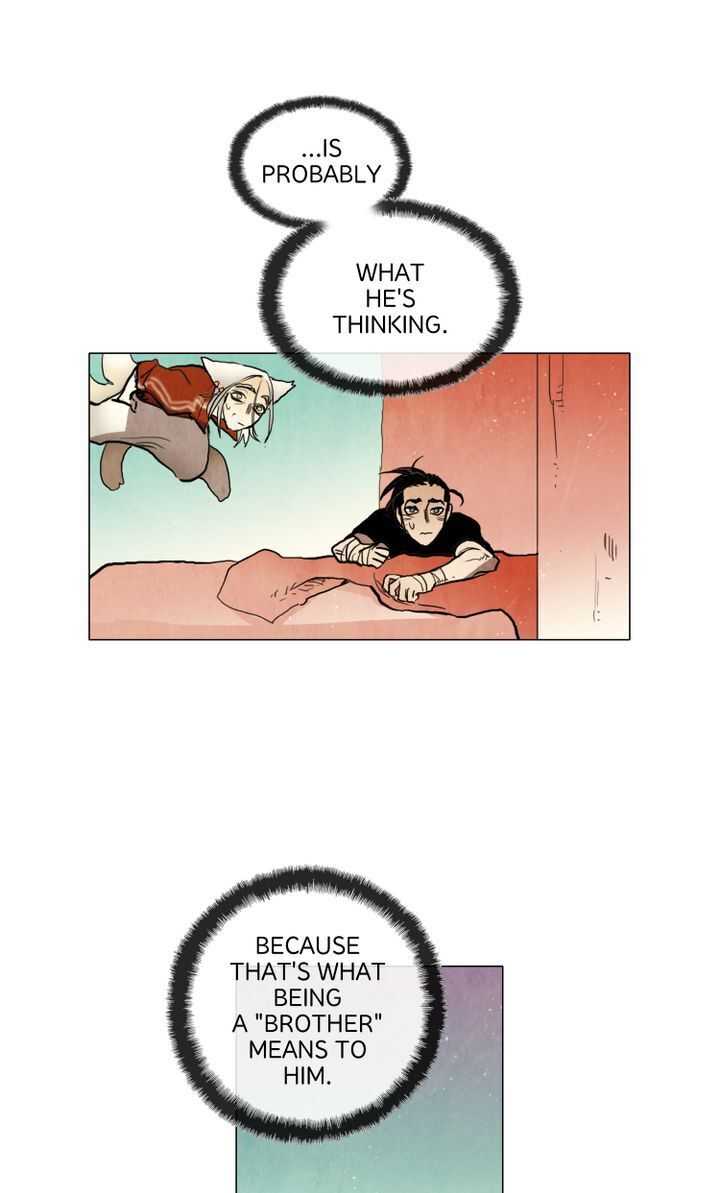 52