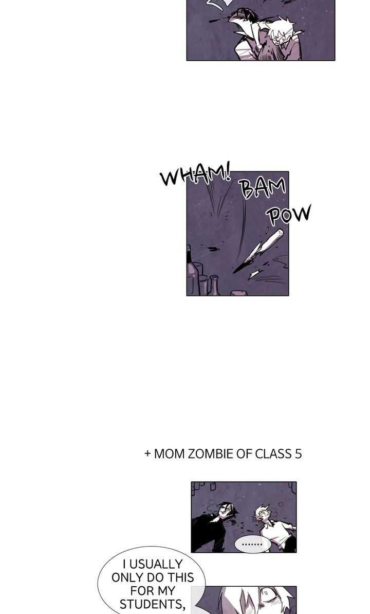 74