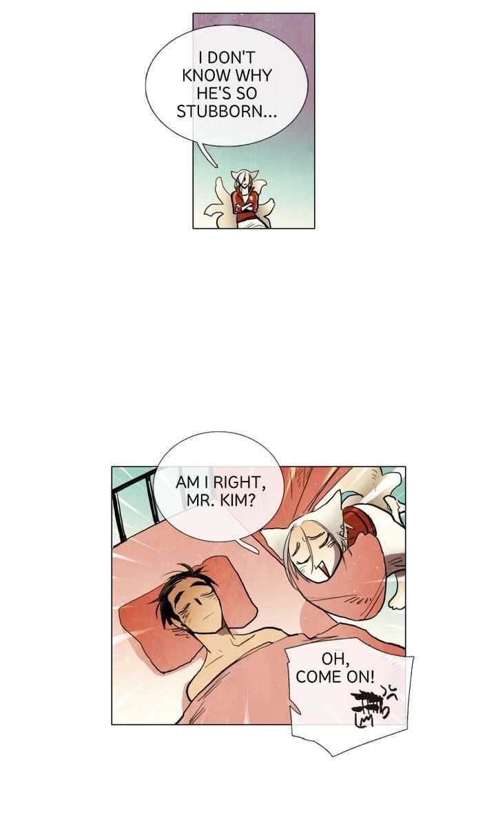 54