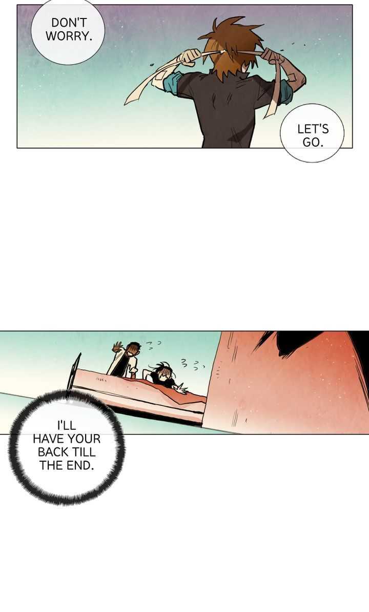 51