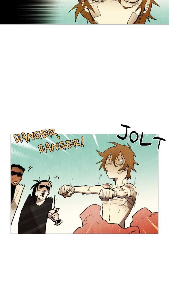 48