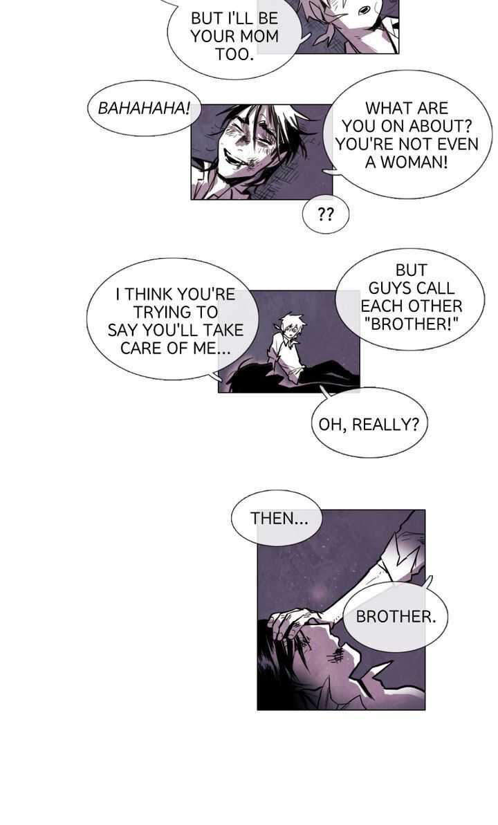 75