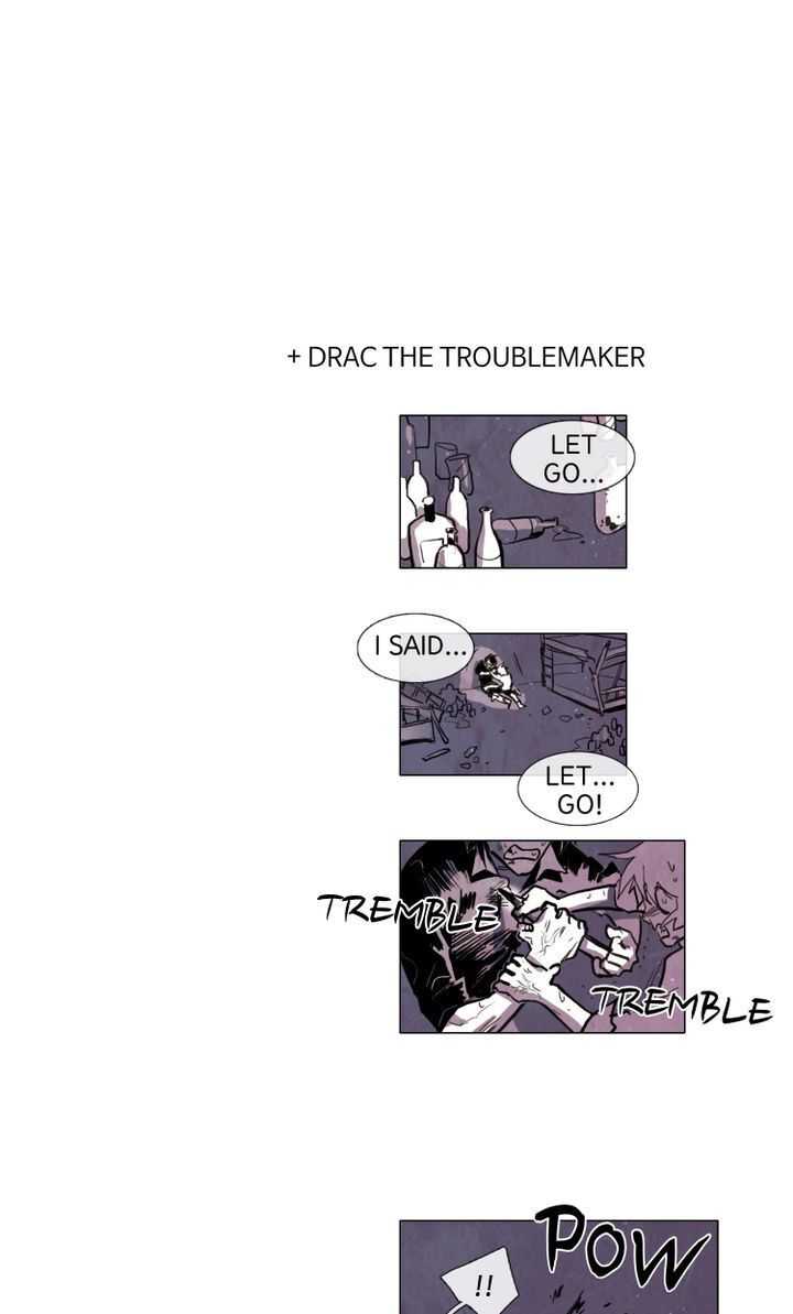 73