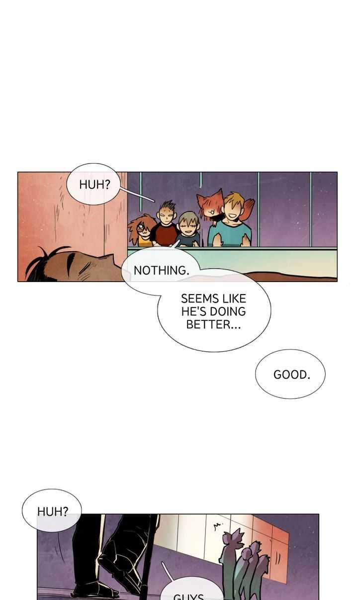 56