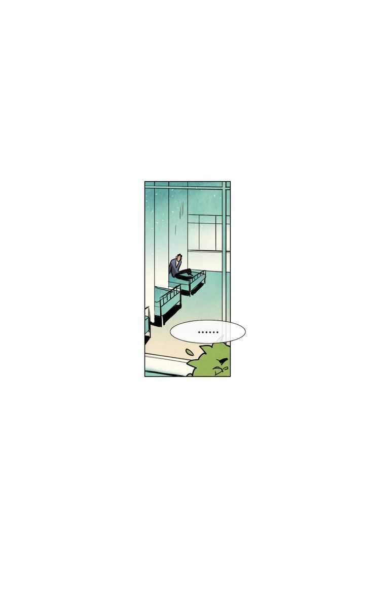 77