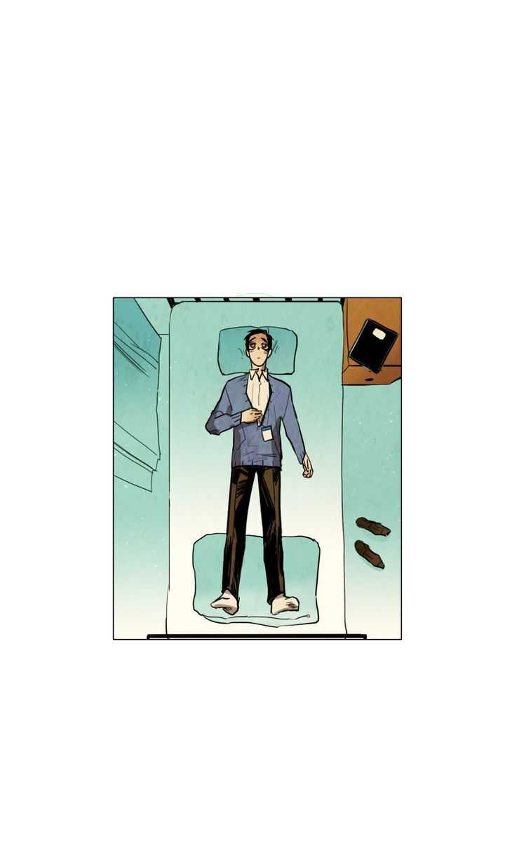 76