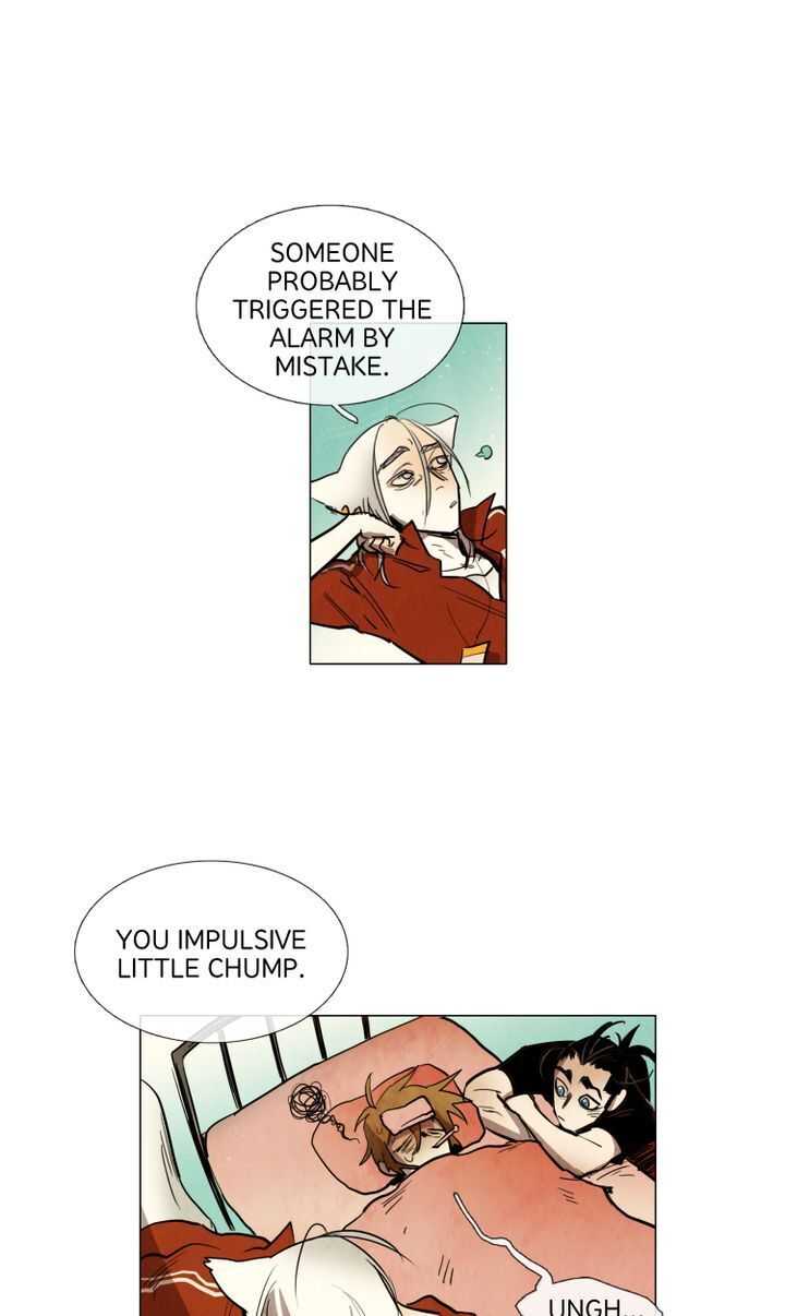 52