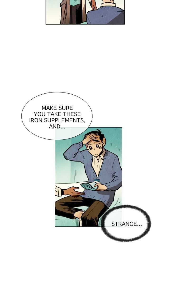 79