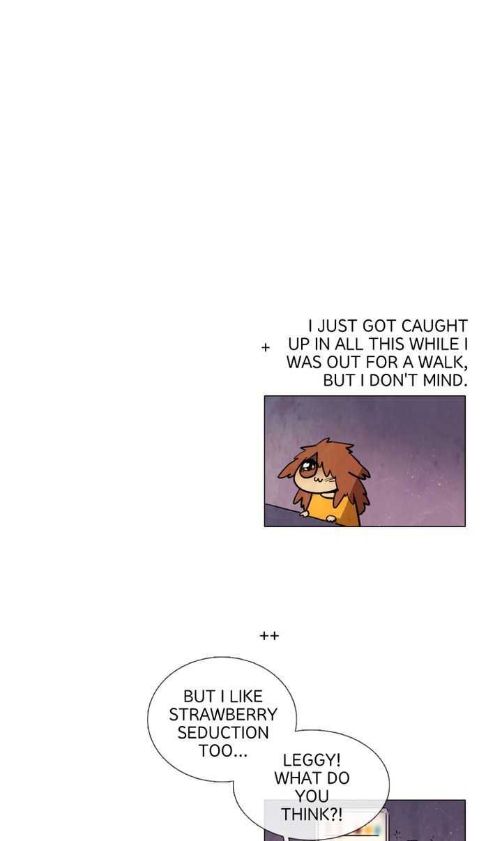 67