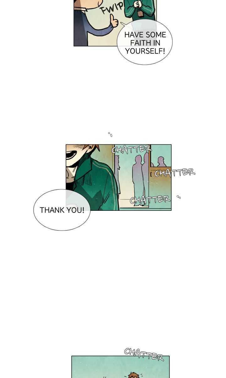 34