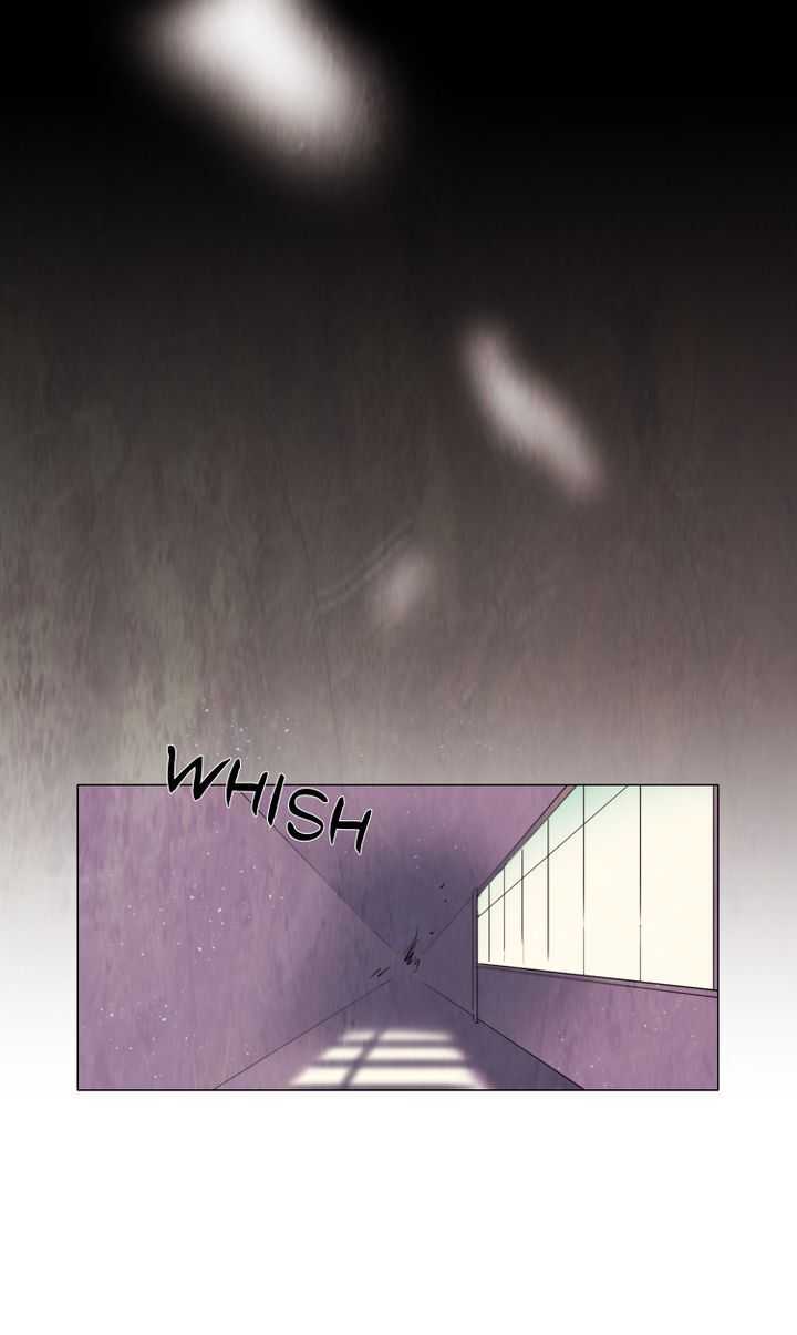 68